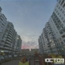 ЮСТОЗ - Вечно ()
