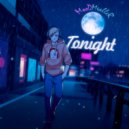 MooDMealleR - Tonight ()