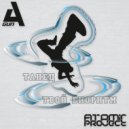 Atomic Project & A\'Gun - Танец Твой Биоритм ()