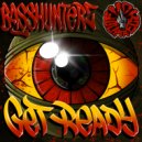 BASSHUNTERZ - Muffle