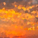 Michesha & etovalentin - OneBeatz ()