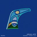 Unknown Artist - Pi AI (Original Mix)