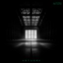 Xanthipe - Technocratic Crisis