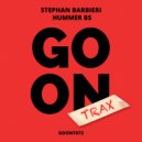 Stephan Barbieri - Hummer BS1 (Original Mix)