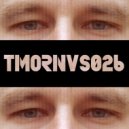 SLVSTR - Confusion Totale (Original Mix)
