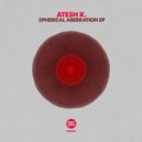 Atesh K. - Subgame (Original Mix)