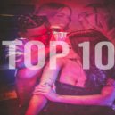 Young Swaggy - Top 10 (Original Mix)