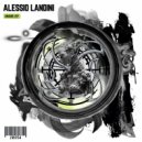 Alessio Landini - Amaro (Original Mix)