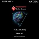 TC Dj - Club Th (Original Mix)