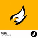 Roken - Playground (Radio Edit)