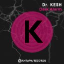 Dr. Kesh - Dark Alarm (Simon Vee Remix)