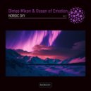 Dimas Mixon & Ocean of Emotion - Nordic Sky (Rework)