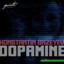 Konstantin Bazeyev - Rainy Summer (Original Mix)
