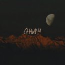 Kar - GHAVANA ()