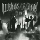 12-Riot - IN THE DARK