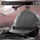 Duck Army - Safety (Original Mix)