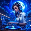 DJ DOWN - Закат №8 ()