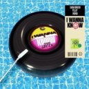 Sam Green Ft. RoRo - I Wanna Know (Extended Mix)