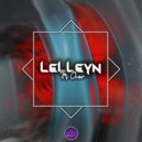 Lelleyn - It\'s Over (Original Mix)