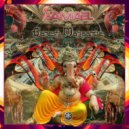 Zamael - Ganesh Mahaanta (Original Mix)