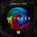 Alternative Future - Octavia (Extended Mix)