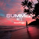 Gorbunoff - Don't Let Me Down