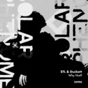 STL - Realidad Aparte (Original Mix)
