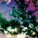 KueiJin - Mint ()