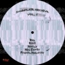 Nurock - Rave