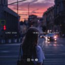 Lost Eyes - More than One Night ()
