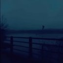 DXARKXNECS - The end ()