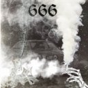 TOYPHONK & DKSVLV & TOYPLAYA & RNMNX & DXRK LEMXR & TOP4IGGGG & sholarlyphonk & CXRK phxnk & kxller  - 666 ()