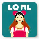 Lo-Fi Girl - Beat MPC