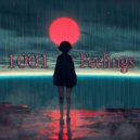 VAI - a new beginning ()