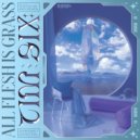 Tim Six - Virtual Zen Garden ()