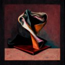 Elaboration - Inertia ()