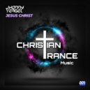 Jhonny Vergel - Jesus Christ (Original Mix)