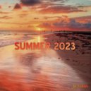 Dj Turan - SUMMER 2023 ()