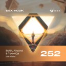 Bolth, Airsand & TuraniQa - Still Alone (Original Mix)