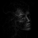Kundacci - Forget U (Original Mix)