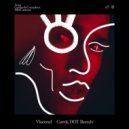 Fran, Curol, DOT (BR) feat. Carlos do Complexo, Bibi Caetano - Visceral