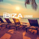 Out Law - Sweat For Money (Original Mix)