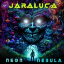 Jaraluca - Eclipse Sequence