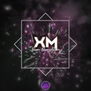 XM - Boom Boom Boom