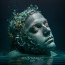 BRIOR - Interplorer