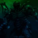 FLAMXBXRN & GONCHAROV & DUXNTXZZ - Ghostmode ()