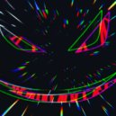 Dj Valijon official - Flash (Club)