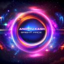 Andryu Kash - Bright Pace ()