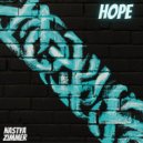 Nastya Zimmer - Hope ()