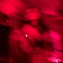 Thank u jonny - Drunk in love ()